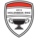 Molenbeek RWZ